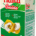 HALTA PREPARATO VEGETALE CUCINA 1000ML