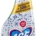 ACE SPRAY UNIVERSALE LAVANDA 600ML