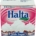 HALTA PREPARATO VEGETALE DOLCI 500ML