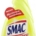 SMAC EXPRESS CUCINA TRIGGER 650ML
