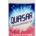QUASAR SGRASSATORE CANDEGGINA 580ML