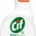 CIF SPRAY GREEN ACETO E BICARBONATO 650ML