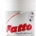 FATTO SGRASSATORE CLORO SPRAY 1LT