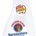 CHANTECLAIR SGRASSATORE DISINFETTANTE TRIGGER 600ML