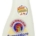 CHANTECLAIR SGRASSATORE LAVANDA SPRAY 600ML