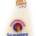 CHANTECLAIR SGRASSATORE MARSIGLIA SPRAY 600ML