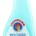 CHANTECLAIR MULTIUSO IGIENIZZANTE 625ML