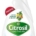CITROSIL SGRASSATORE DISINFETTANTE BAGNO 650ML