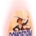 DOMOFORM IGIENIZZANTE 75CL