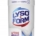 LYSOFORM MOUSSE OCEAN SPRAY 435ML