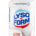 LYSOFORM MOUSSE FLORAL SPRAY 435ML