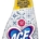 ACE SPRAY CON ANTICALCARE 600ML