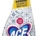 ACE SPRAY BAGNO CANDEGGINA 600ML