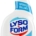 LYSOFORM SPRAY AZIONE BAGNO 700ML