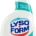 LYSOFORM SPRAY TUTTO IN 1 CLASSICO 700ML
