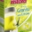 RISTORA GRANITA LIMONE 500GR
