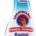 CHANTECLAIR BAGNO TRIGGER 625ML