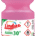 LINDOR ALCOOL PROFUMATO 30° 1LT