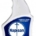 NAPISAN SPRAY DISINFETTANTE CLASSICO 740ML