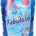 FABULOSO PAVIMENTI FRESCHEZZA MATTINO 950ML
