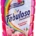 FABULOSO PAVIMENTI FRESCHEZZA FLOREALE 950ML