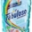 FABULOSO PAVIMENTI FIORI DI LOTO 950ML