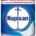 NAPISAN SPRAY DISINFETTANTE FRESCO 400ML