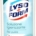 LYSOFORM SOLUZIONE IGIENIZZANTE 75CL
