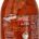 CARBONE DATTERINO ROSSO NATURALE 1KG