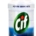 CIF ANTIMUFFA SPRAY 500ML