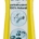 CIF LIMONE 500ML