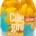 CARBONE POMODORINI GIALLI SEMIDRIED 1062GR