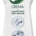 CIF CREMA 500ML
