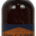 GILLETTE KING C DETERGENTE BARBA E VISO 350ML