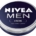 NIVEA MEN POLIVALENTE 75ML