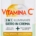 GARNIER SIERO CREMA VITAMINA C 50ML