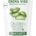 EQUILIBRA CREMA VISO ALOE 75ML