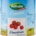VALFRUTTA POMODORINI 2650GR