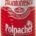 GRECI POLPACHEF GR.4050