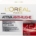 L'OREAL CREMA ANTIRUGHE TRATTAMENTO INTENSIVO GIORNO E NOTTE 45 PIU' 50ML