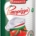 LA TORRENTE POMOPIZZA 4,1KG