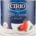 CIRIO I PELATI 2,5KG