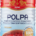 MUTTI POLPA POMODORO FINE 4050GR