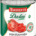 LA TORRENTE POLPA POMODORO 2550GR