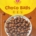 SCHAR CEREALI CACAO MAGIC 250GR