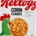 KELLOGG'S CORN FLAKES 375GR