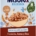 MISURA CEREALI FRUMENTO AVEN 350GR