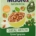 MISURA CEREALI QUINOA FARRO 350GR