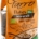 POGGIO FARRO FLAKES BIO  300GR
