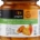 GRANGUSTO DATTERINI GIALLI SEMI SECCHI IN OLIO 290GR